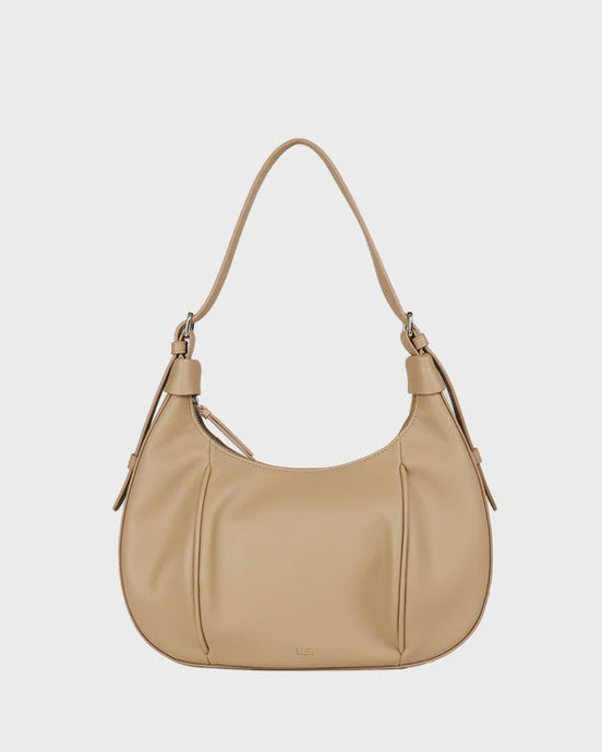 Bologna Shoulder Bag