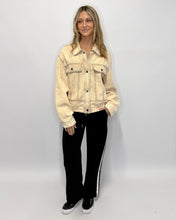 Load image into Gallery viewer, Richmond Utility Jacket