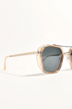 Load image into Gallery viewer, Adorne Bromley Sunglasses