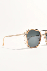 Adorne Bromley Sunglasses