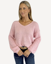 Load image into Gallery viewer, Bella Knit