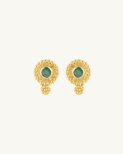 Katya Studs