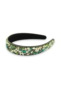 Sierah Headband