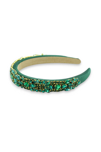 Elodie Headband