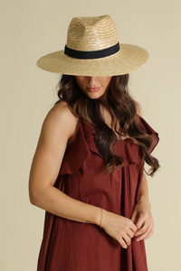 Dion Fedora