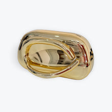 Load image into Gallery viewer, Goldie Bag