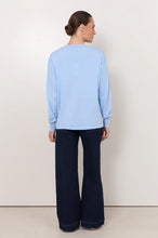Load image into Gallery viewer, Rowan Cotton Cashmere Long Sleeve Knit