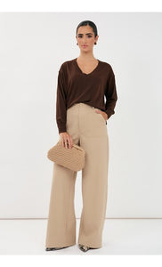 Emmie Pants