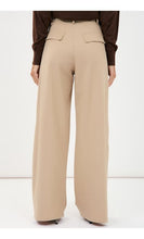 Load image into Gallery viewer, Emmie Pants