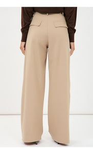 Emmie Pants