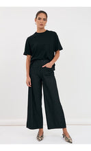 Load image into Gallery viewer, Selena Denim Pants