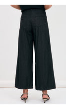 Load image into Gallery viewer, Selena Denim Pants