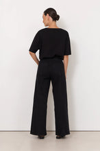 Load image into Gallery viewer, Brody Wide Leg Jean