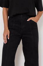 Load image into Gallery viewer, Brody Wide Leg Jean