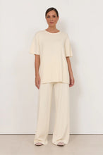 Load image into Gallery viewer, Terran Knit Pant