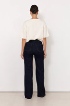 Load image into Gallery viewer, Athena Straight Leg Jean