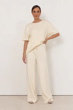 Load image into Gallery viewer, Rochelle Lone Line Knit Top