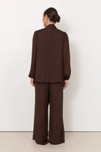 Load image into Gallery viewer, Penelope Long Sleeve Top