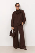 Load image into Gallery viewer, Penelope Long Sleeve Top