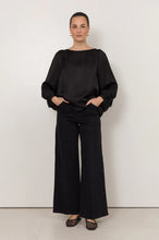 Load image into Gallery viewer, Brody Wide Leg Jean