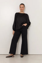 Load image into Gallery viewer, Brody Wide Leg Jean