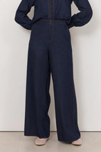Load image into Gallery viewer, Harper Lightweight Denim Pant