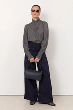 Load image into Gallery viewer, Maeve Stripe Shirt
