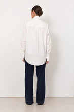 Load image into Gallery viewer, Raya Poplin Shirt