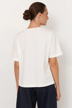 Load image into Gallery viewer, Orion Cotton Tee