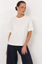 Load image into Gallery viewer, Orion Cotton Tee