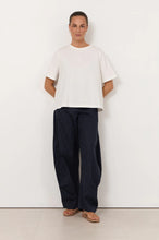 Load image into Gallery viewer, Orion Cotton Tee