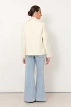 Load image into Gallery viewer, Jonni Boucle Jacket