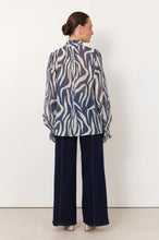 Load image into Gallery viewer, Sandra Long Sleeve Top