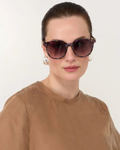 Load image into Gallery viewer, Toorak Sunglasses
