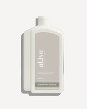 Load image into Gallery viewer, Al.ive Home1 L Dish Wash Refill