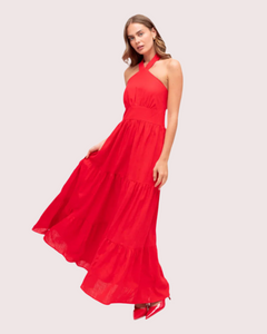 Amore Maxi Dress