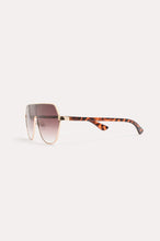 Load image into Gallery viewer, Kew Sunglasses