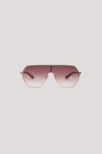 Load image into Gallery viewer, Kew Sunglasses