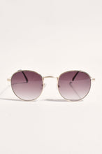 Load image into Gallery viewer, Hollis Sunglasses