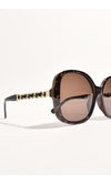 Adorne Bexley Sunglasses