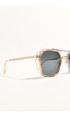 Adorne Bromley Sunglasses