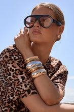 Load image into Gallery viewer, Arkley Sunglasses