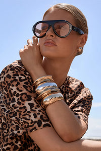 Arkley Sunglasses