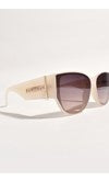 Adorne Claremont Sunglasses