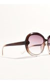 Adorne Harrow Sunglasses