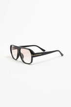 Load image into Gallery viewer, Lincoln Sunglasses