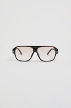 Load image into Gallery viewer, Lincoln Sunglasses