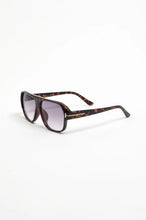 Load image into Gallery viewer, Lincoln Sunglasses