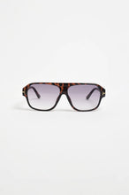 Load image into Gallery viewer, Lincoln Sunglasses