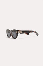 Load image into Gallery viewer, Hawthorn Sunglasses